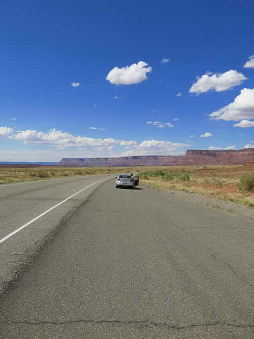 USA_2013-07-14 16-05-41_IMG_2226